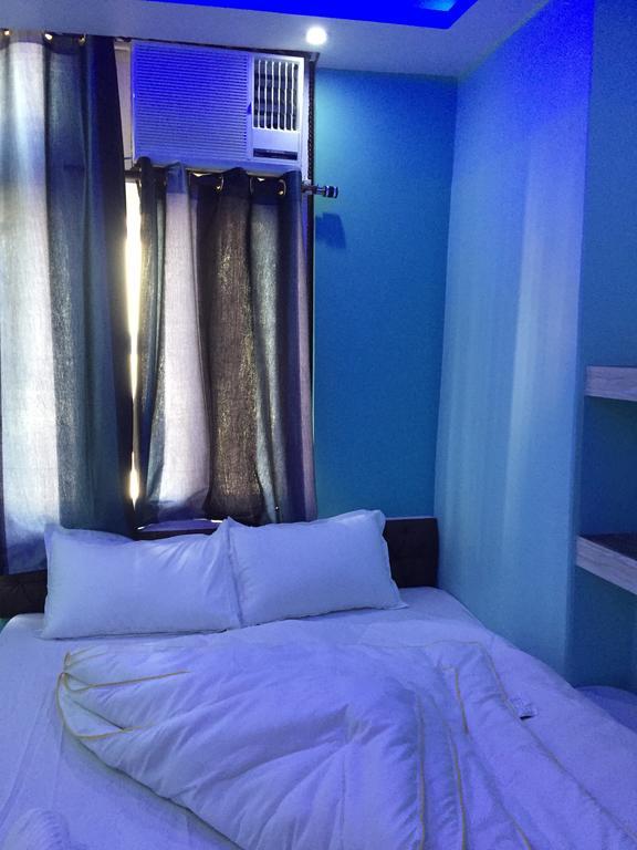 Oyo 75627 New Ankit Guest House Varanasi Room photo