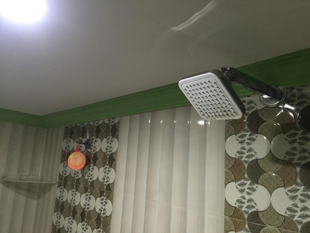 Oyo 75627 New Ankit Guest House Varanasi Exterior photo